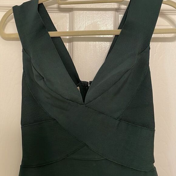 House of CB Ginevra Dress - Picture 7 of 11